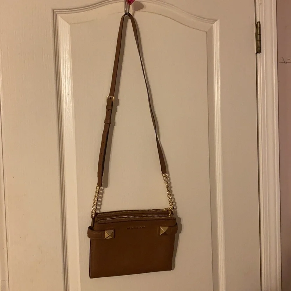 Perfect condition - Picture 4 of 4